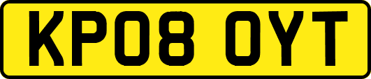 KP08OYT