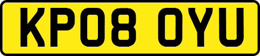 KP08OYU