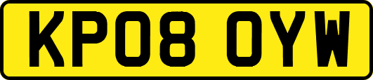 KP08OYW