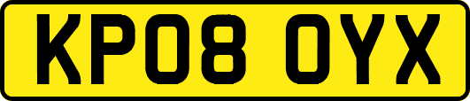 KP08OYX