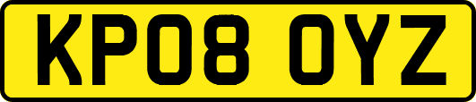 KP08OYZ