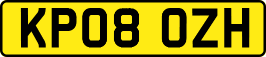 KP08OZH