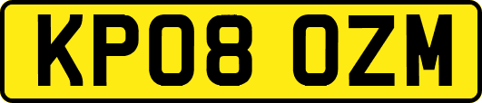 KP08OZM