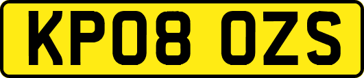 KP08OZS