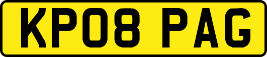 KP08PAG