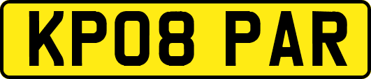 KP08PAR