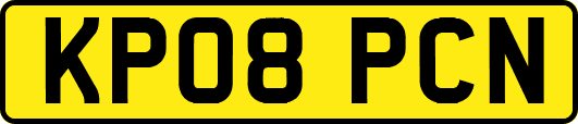 KP08PCN
