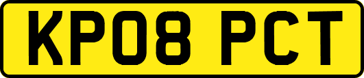 KP08PCT