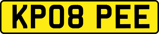 KP08PEE