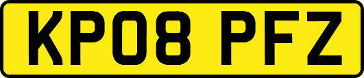KP08PFZ