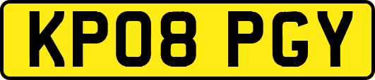 KP08PGY