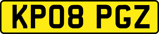 KP08PGZ