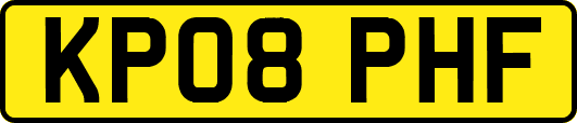 KP08PHF