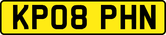 KP08PHN