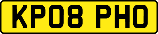 KP08PHO