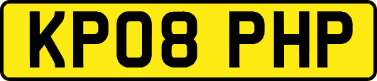 KP08PHP
