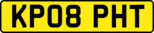 KP08PHT