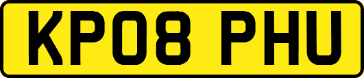 KP08PHU