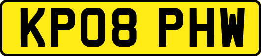 KP08PHW