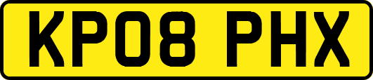 KP08PHX