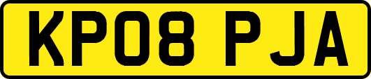 KP08PJA