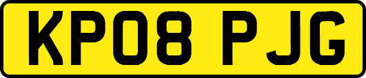 KP08PJG