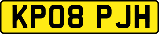 KP08PJH