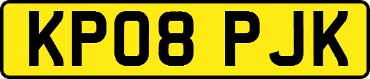 KP08PJK
