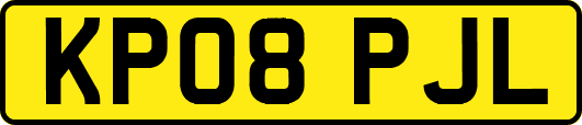KP08PJL