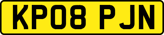 KP08PJN