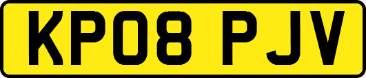 KP08PJV