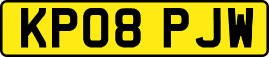 KP08PJW