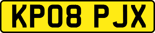 KP08PJX