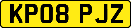 KP08PJZ