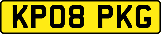 KP08PKG