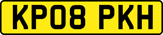 KP08PKH