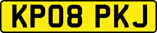 KP08PKJ