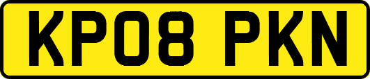 KP08PKN