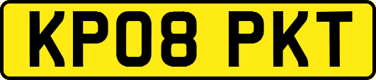 KP08PKT
