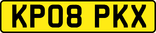 KP08PKX