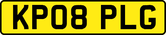KP08PLG