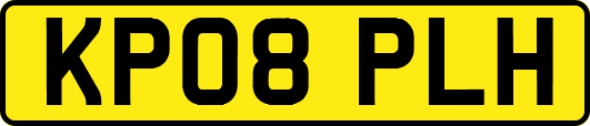 KP08PLH