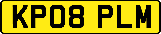 KP08PLM