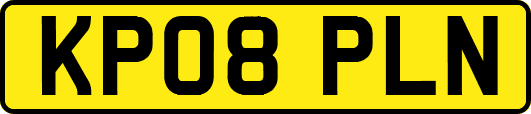 KP08PLN