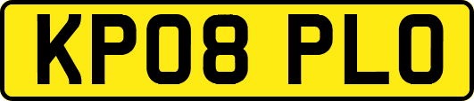 KP08PLO