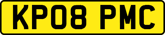 KP08PMC