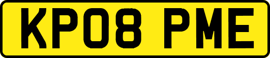 KP08PME