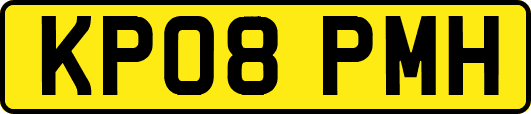 KP08PMH