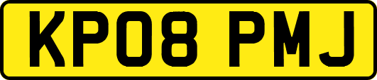 KP08PMJ
