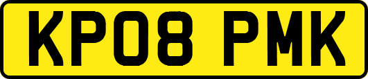 KP08PMK